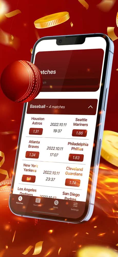 dafabet app download 2023